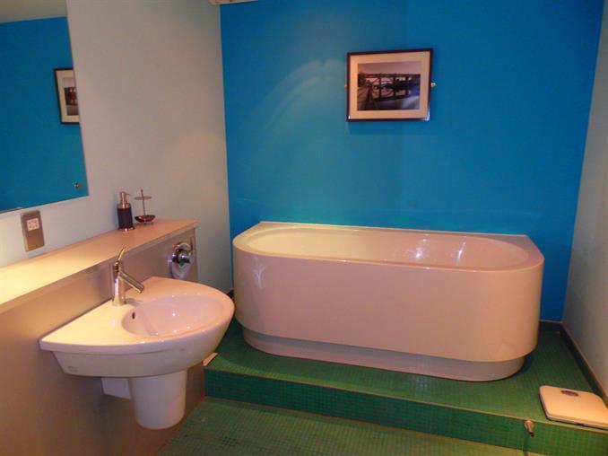 Luxurious City Centre Penthouse Newcastle upon Tyne Exterior photo